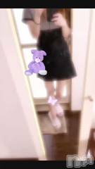 新潟メンズエステあろまえすて＠新潟(アロマエステアットニイガタ) 莉来＊りこ(30)の1月4日動画「明日から💖」