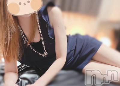 㡦ȯĥꥢ󥺥Ƥޤơ(ޥƥåȥ˥) ꤳ(30)68ֺ̥֥Ǹ🐾
