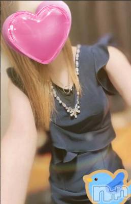 㡦ȯĥꥢ󥺥Ƥޤơ(ޥƥåȥ˥) ꤳ(30)629ֿ̥֥Ф💪‼️