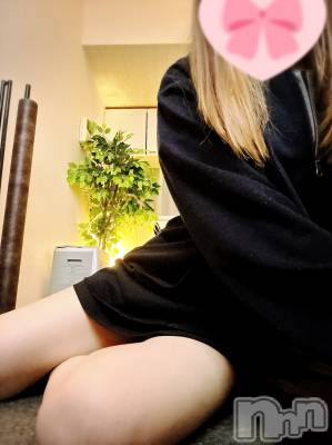 㡦ȯĥꥢ󥺥Ƥޤơ(ޥƥåȥ˥) ꤳ(30)1029̥֥֤äѤФ♡