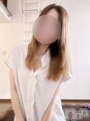 㡦ȯĥꥢ󥺥Ƥޤơ(ޥƥåȥ˥) ꤳ(30)113̥֥ԤäƤƤ͡