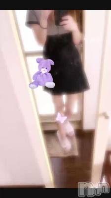 üʥ♡