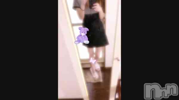 &#x1F338;Υե&#x1F338;