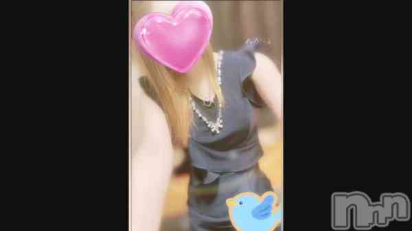 ֥ʥȤʥ롼ƥ&#x262A;