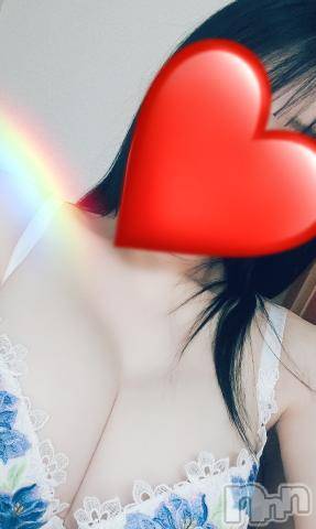 諏訪デリヘルThree＆Men’s Spa(スリー＆メンズスパ) NHみつはツー(26)の6月3日写メブログ「70分お礼✨」