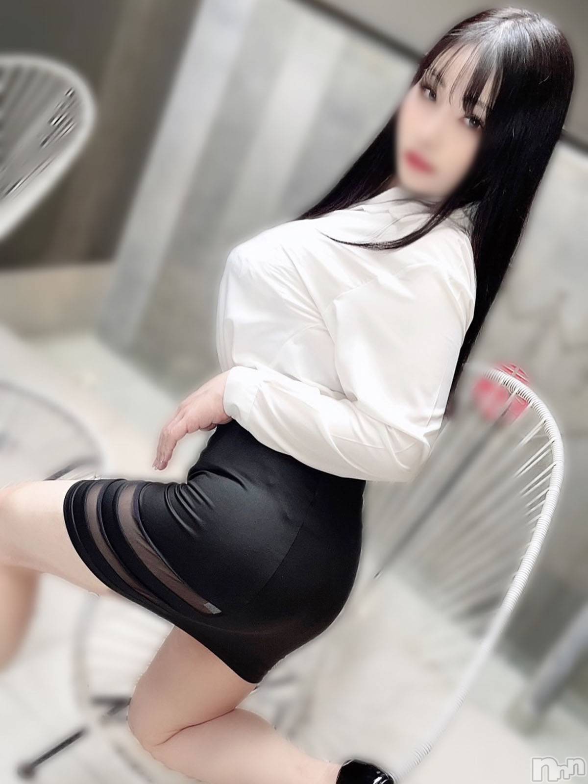 NHみつはツー