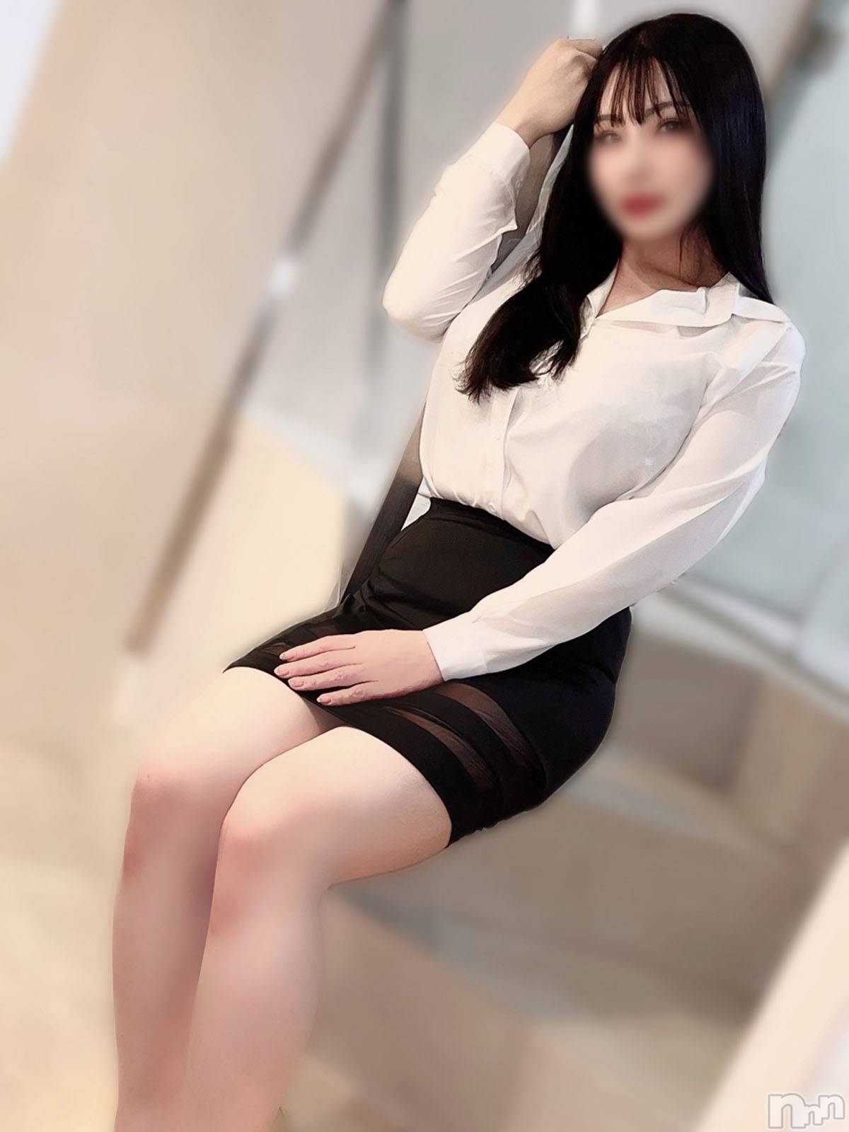 NHみつはツー