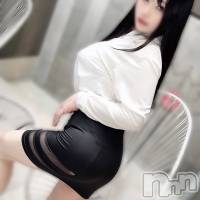 NHみつはツー