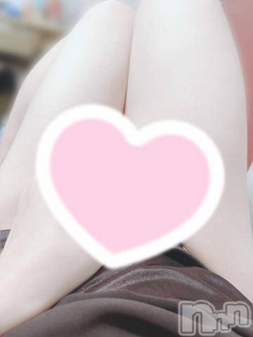 松本発デリヘルThree＆Men’s Spa(スリー＆メンズスパ) NHみつは(26)の5月31日写メブログ「100分お礼✨」