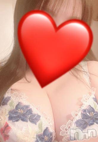 松本発デリヘルThree＆Men’s Spa(スリー＆メンズスパ) NHみつは(26)の5月31日写メブログ「70分お礼✨」