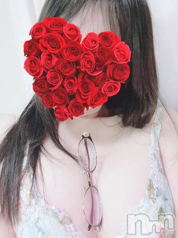 松本発デリヘルThree＆Men’s Spa(スリー＆メンズスパ) NHみつは(26)の6月1日写メブログ「130分お礼✨」