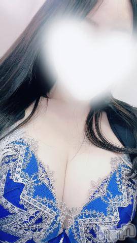 松本発デリヘルThree＆Men’s Spa(スリー＆メンズスパ) NHみつは(26)の6月1日写メブログ「100分お礼✨」