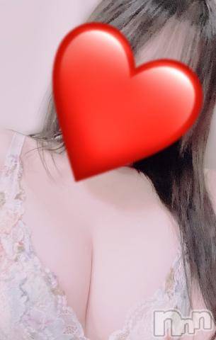 松本発デリヘルThree＆Men’s Spa(スリー＆メンズスパ) NHみつは(26)の6月3日写メブログ「100分お礼✨」