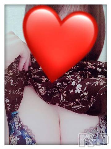 松本発デリヘルThree＆Men’s Spa(スリー＆メンズスパ) NHみつは(26)の6月4日写メブログ「70分お礼✨」