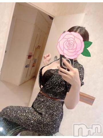 松本発デリヘルThree＆Men’s Spa(スリー＆メンズスパ) NHみつは(26)の7月16日写メブログ「お礼✨」