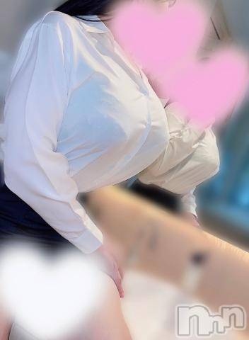 松本発デリヘルThree＆Men’s Spa(スリー＆メンズスパ) NHみつは(26)の7月16日写メブログ「190分お礼✨」