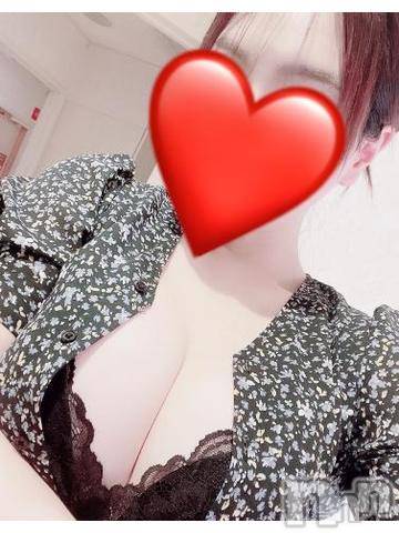 松本発デリヘルThree＆Men’s Spa(スリー＆メンズスパ) NHみつは(26)の7月20日写メブログ「明日まで✨」