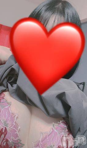 松本発デリヘルThree＆Men’s Spa(スリー＆メンズスパ)NHみつは(26)の2024年6月3日写メブログ「100分お礼✨」