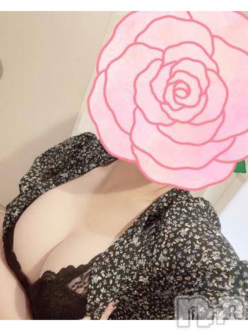 松本発デリヘルThree＆Men’s Spa(スリー＆メンズスパ)NHみつは(26)の2024年6月3日写メブログ「100分お礼✨」