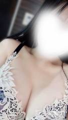 松本発デリヘルThree＆Men’s Spa(スリー＆メンズスパ) NHみつは(26)の6月2日写メブログ「100分お礼✨」