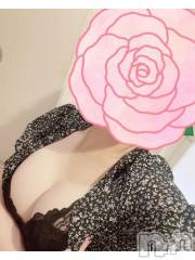 松本発デリヘルThree＆Men’s Spa(スリー＆メンズスパ) NHみつは(26)の6月3日写メブログ「100分お礼✨」