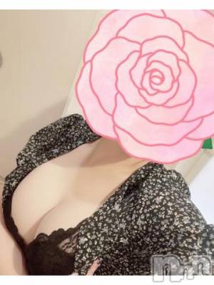 松本発デリヘル Three＆Men’s Spa(スリー＆メンズスパ) NHみつは(26)の6月3日写メブログ「100分お礼✨」
