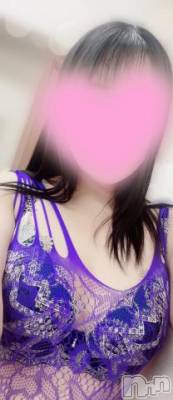 松本発デリヘル Three＆Men’s Spa(スリー＆メンズスパ) NHみつは(26)の7月21日写メブログ「100分お礼✨」