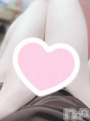松本発デリヘル Three＆Men’s Spa(スリー＆メンズスパ) NHみつは(26)の7月21日写メブログ「最終日✨」