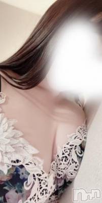 松本発デリヘル Three＆Men’s Spa(スリー＆メンズスパ) NHみつは(26)の9月15日写メブログ「お礼✨」
