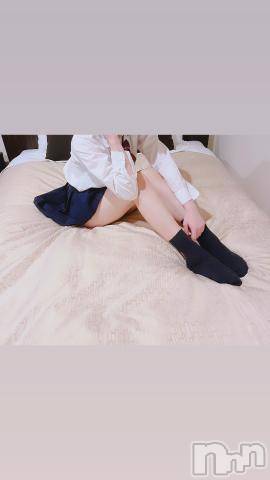 新潟デリヘル新潟デリヘル倶楽部(ニイガタデリヘルクラブ) らら(19)の7月13日写メブログ「待ってます🫶🏻」