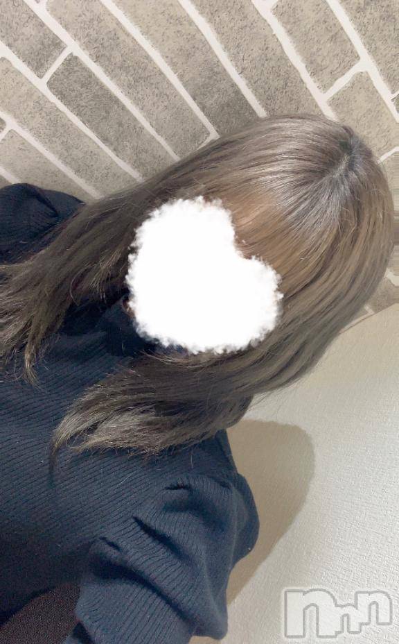 新潟デリヘル新潟デリヘル倶楽部(ニイガタデリヘルクラブ) らら(19)の7月3日写メブログ「湿気とたたかう女の子🌀」