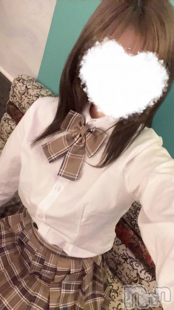 新潟デリヘル新潟デリヘル倶楽部(ニイガタデリヘルクラブ) らら(19)の7月10日写メブログ「教室じゃできないこと、教えて??💓」
