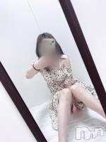 新潟デリヘル 新潟デリヘル倶楽部(ニイガタデリヘルクラブ) らら(19)の写メブログ「」