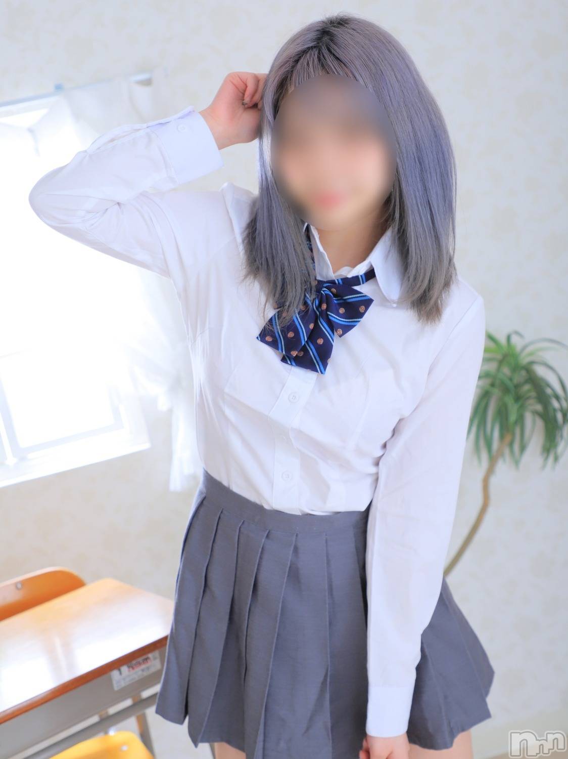 らら