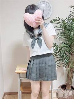 新潟デリヘル新潟デリヘル倶楽部(ニイガタデリヘルクラブ)らら(19)の2024年5月27日写メブログ「直近の出勤予定」