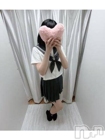 新潟デリヘル新潟デリヘル倶楽部(ニイガタデリヘルクラブ)らら(19)の2024年7月5日写メブログ「おはようございます☀️」