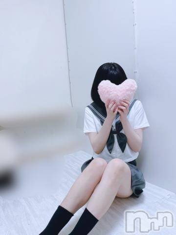 新潟デリヘル新潟デリヘル倶楽部(ニイガタデリヘルクラブ)らら(19)の2024年9月6日写メブログ「会いに来てね💗」