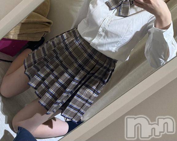 新潟デリヘル新潟デリヘル倶楽部(ニイガタデリヘルクラブ)らら(19)の2025年2月15日写メブログ「こんばんわ🌙」