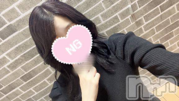 新潟デリヘル新潟デリヘル倶楽部(ニイガタデリヘルクラブ)らら(19)の2025年6月6日写メブログ「るんるん🎶」