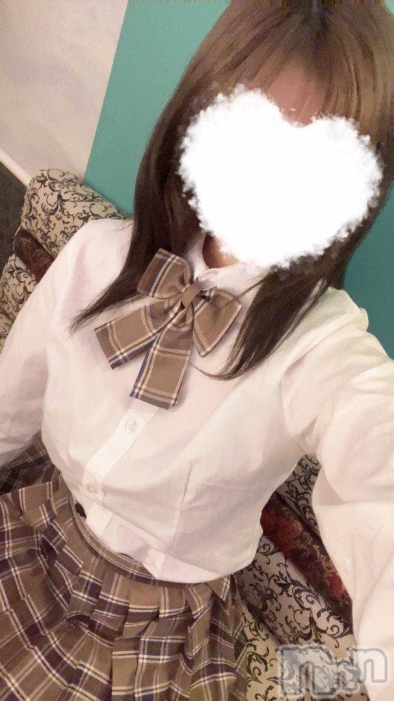 新潟デリヘル新潟デリヘル倶楽部(ニイガタデリヘルクラブ)らら(19)の2025年7月10日写メブログ「教室じゃできないこと、教えて??💓」