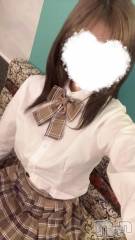 新潟デリヘル新潟デリヘル倶楽部(ニイガタデリヘルクラブ) らら(19)の10月29日写メブログ「ぬくぬくしたい夜🌙*ﾟ」