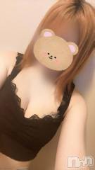 新潟デリヘル新潟デリヘル倶楽部(ニイガタデリヘルクラブ) らら(19)の11月12日写メブログ「どの色が好き??🫶🏻」