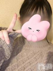 新潟デリヘル新潟デリヘル倶楽部(ニイガタデリヘルクラブ) らら(19)の11月21日写メブログ「癒しにきました🧚‍♀️」