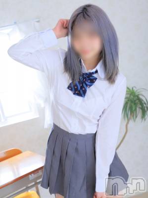 らら(19) 身長152cm、スリーサイズB86(E).W56.H84。新潟デリヘル 新潟デリヘル倶楽部在籍。