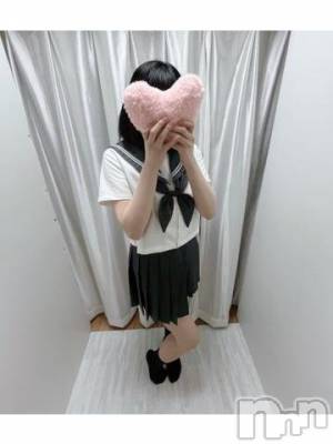 新潟デリヘル 新潟デリヘル倶楽部(ニイガタデリヘルクラブ) らら(19)の7月5日写メブログ「おはようございます☀️」