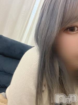 新潟デリヘル 新潟デリヘル倶楽部(ニイガタデリヘルクラブ) らら(19)の4月26日写メブログ「少しだけ、、👀」