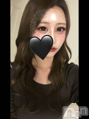 ᤤΥǹ(23) Ĺ155cmȯѥ˥󥯥 㥳ѥ˥ -϶15ǯοȼ-(˥ѥ˥󥹥)ҡ
