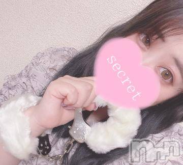 松本発デリヘルThree＆Men’s Spa(スリー＆メンズスパ) りりツー(23)の9月19日写メブログ「えちえち日和❤️‍🔥」