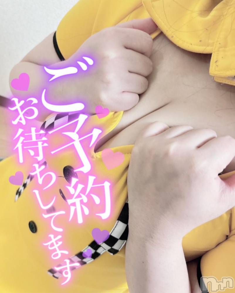 松本発デリヘルThree＆Men’s Spa(スリー＆メンズスパ) りりツー(23)の11月8日写メブログ「出勤するよん🍒ྀི💓」