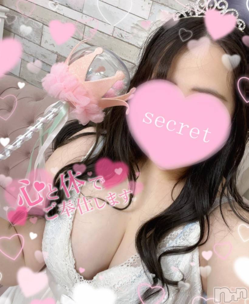 松本発デリヘルThree＆Men’s Spa(スリー＆メンズスパ) りりツー(23)の11月9日写メブログ「ぽかぽか☺️🔆」